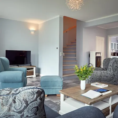 Nyaraló Emma B Sellin